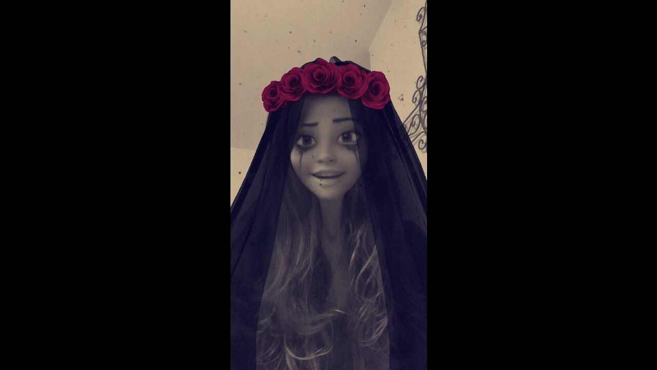 Saturday October 30 2021.