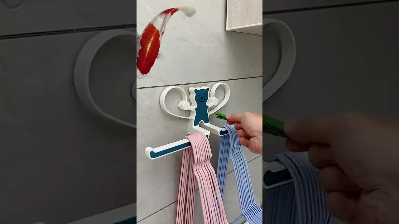 home appliances