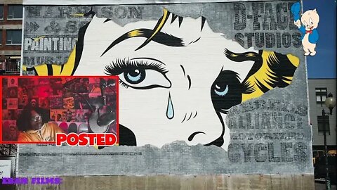 I Dont Know what this is...But you should check