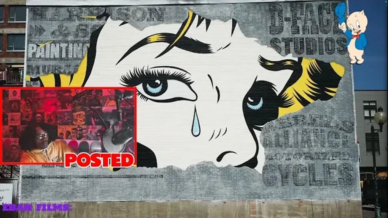 I Dont Know what this is...But you should check