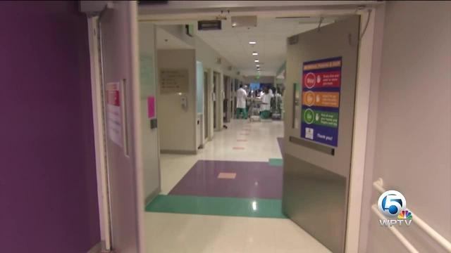 To The Point 7/2/17 - Part 1