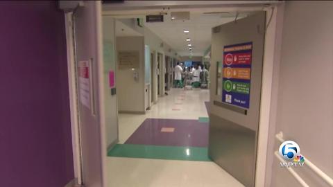 To The Point 7/2/17 - Part 1