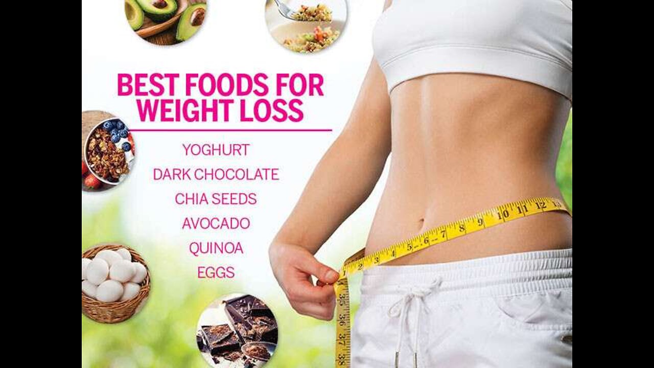 The Garcinia Cambogia Select Weight Loss Program is combined with an exciting