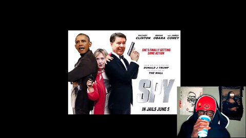 Memes-n-ClipS - MCS - Ep257