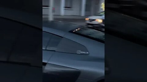 Video By Carspott 74 #Shorts