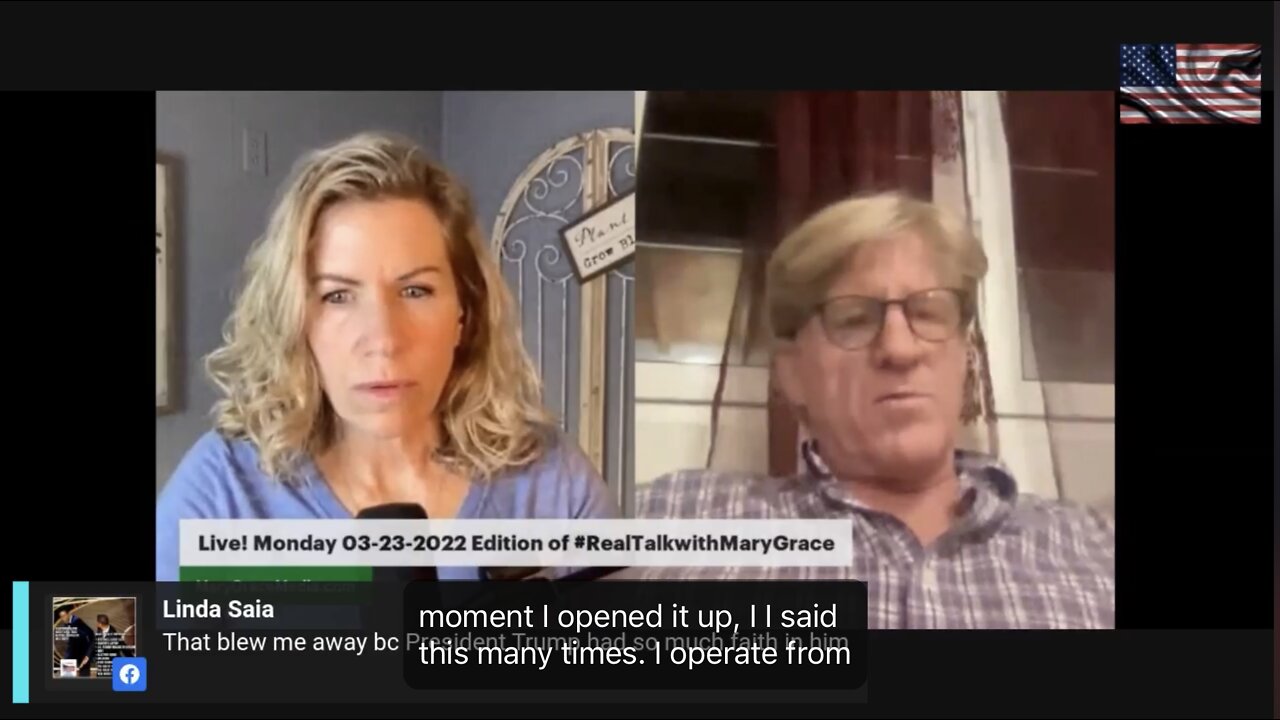 AZ AG SOS Katie Hobbs Crime - Ukraine - Hunter's Laptop - Depopulation - 3-31-22