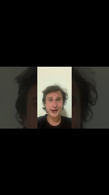 O mercado financeiro gostou da tentativa de golpe?