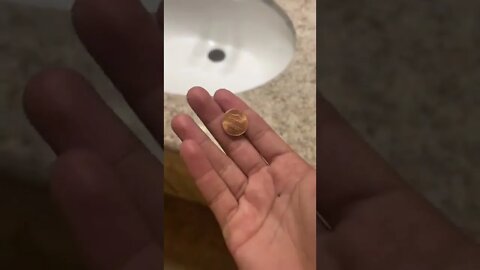 Creator, coin flipz Replying to mastersaint2 flip 342