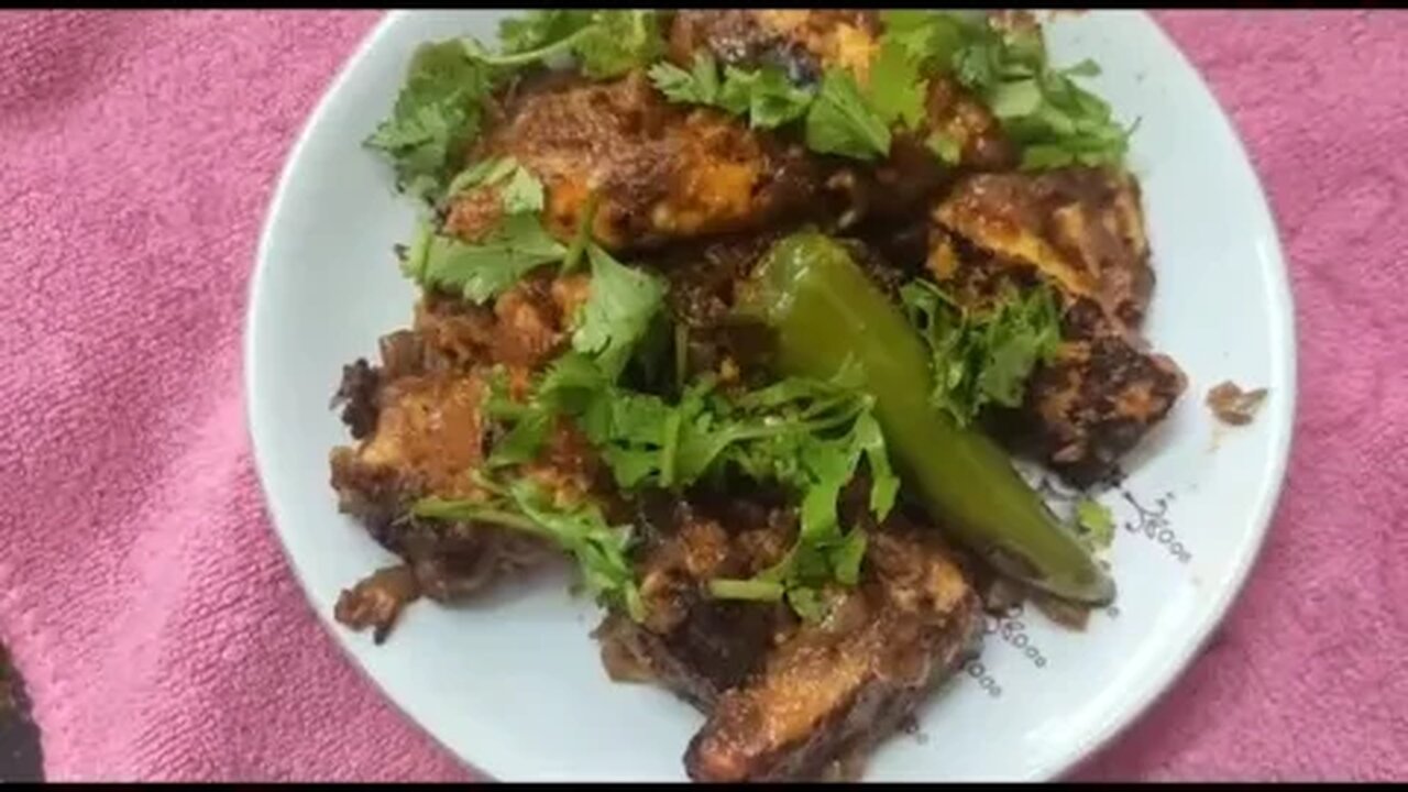 Paneer Tandoori in Tamil || பன்னீர் தந்தூரி வீட்டில் செய்வது எப்படி|| #bachelorcooking #trending