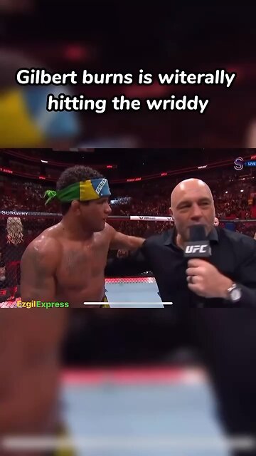 Bro started to dance‼️