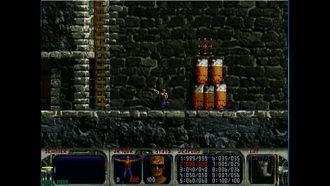 Why Would I Want That?