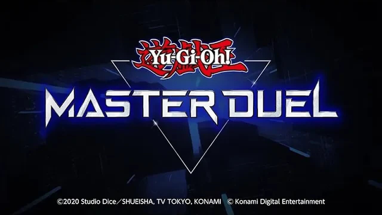 YUGIOH!! MASTER DUEL MORE CARD OPENINGS! #yugioh #yugiohmasterduel