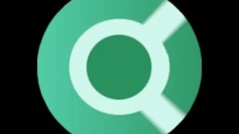 Escape Ads Forever: Your Guide to Modded Chrome on Android 2023