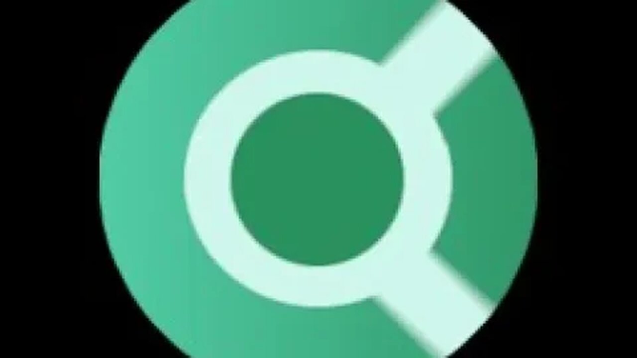Escape Ads Forever: Your Guide to Modded Chrome on Android 2023