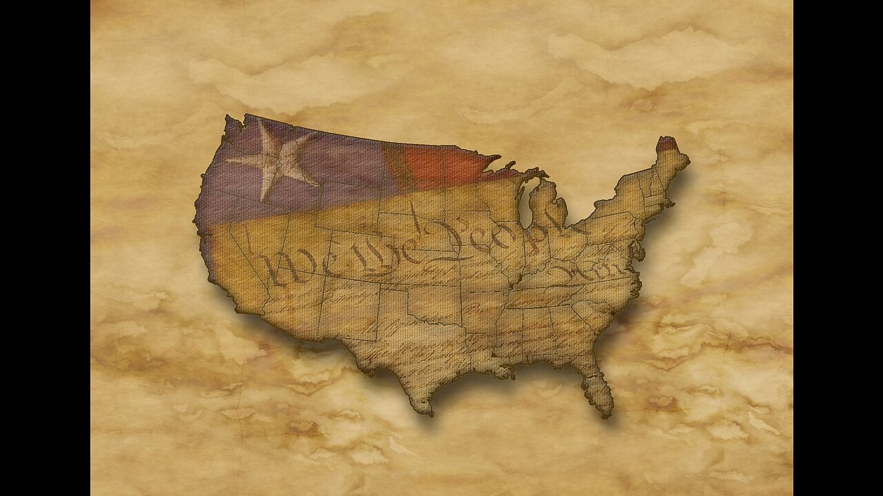 JUAN O' SAVIN: UPDATE-SOUND OF FREEDOM