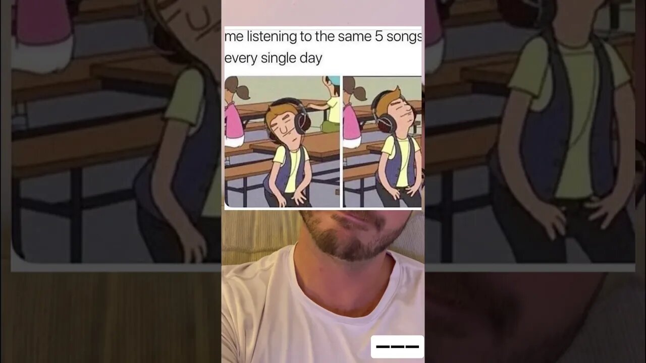 Do you do this? I know I do. 😅#memes #memesdaily
