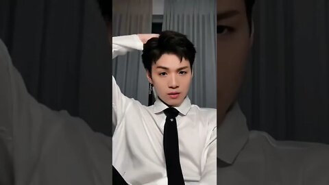 Em Đã Xa Anh - Hot Trend TikTok Biến Hình 2022