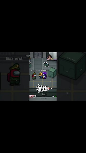 Mia Caught the chat Off Gard #shorts #livestream #chritian