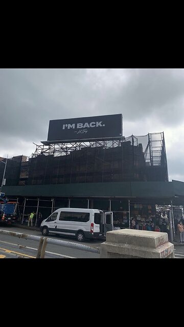 Lil Tjay Back Talking in Better Health Out of Hospital Recovering After Being Sh0t 7 Times [2022]