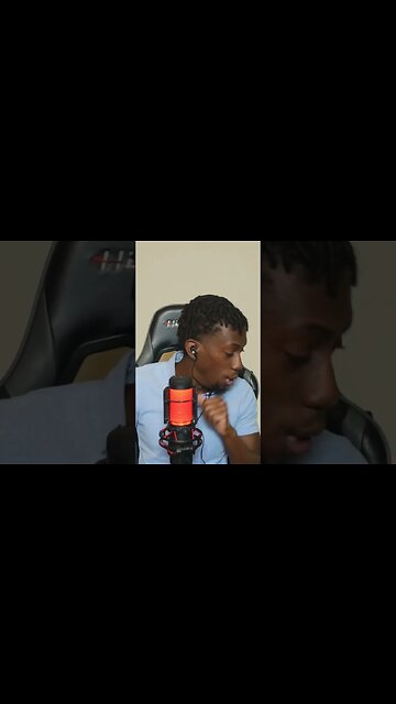 When Man Hits Back #shorts