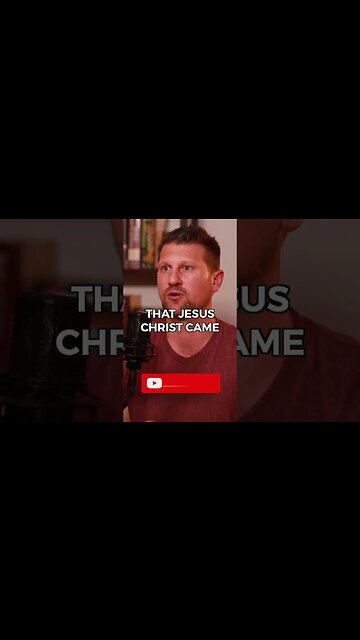 Are you a child of PROMISE or PRISON? 🕊️or 👮🏻‍♂️ #fyp #shorts #love