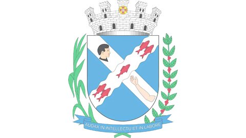 PIRACICABA SP - HINO DO MUNICÍPIO - LETRA E MÚSICA