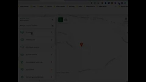 HelpFi - Ваш пассивный доход