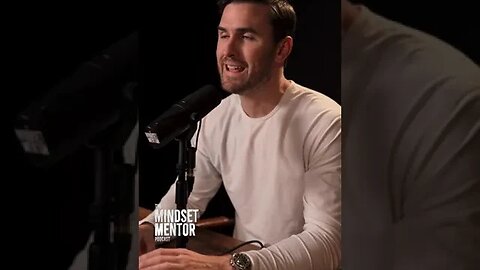 What about this video do you resonate most with ❤️🙌