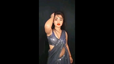 hot girls