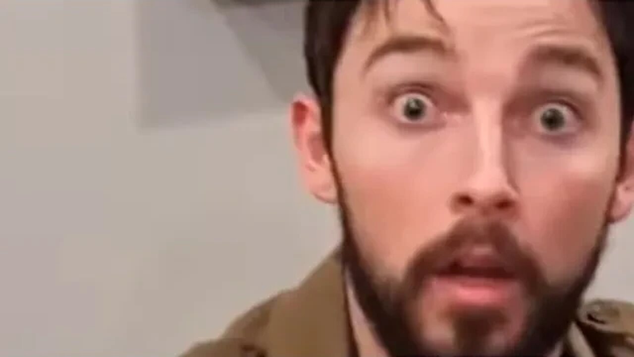 True Freeman Tripping About Getting Lock Ins For The Puppies