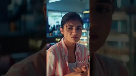 Nazriya Sad Expression #nazriya_expression_queen ,#nazriya_expression_queen ,#nazriya ,#queennazriya
