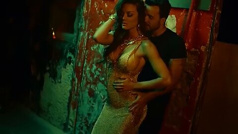 Luis Fonsi - Despacito ft. Daddy Yankee