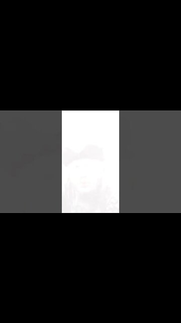 GUNCHA HATUN VERY EMOTIONAL MOMENT ITS SANA SHAIKH