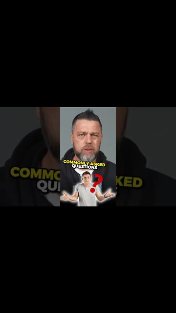 HOW TO: Protect Your Luxury Watch!