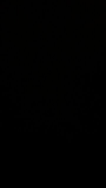 American governments