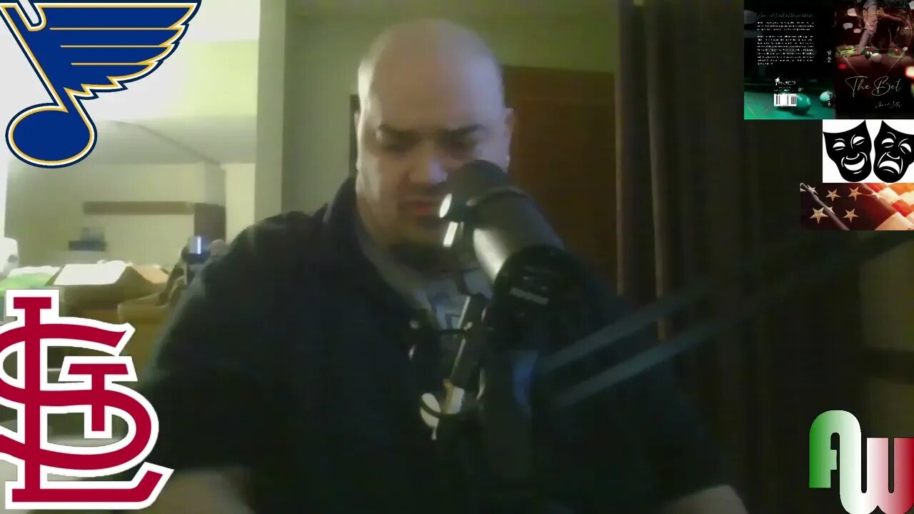 Just a long, boring description of my book.