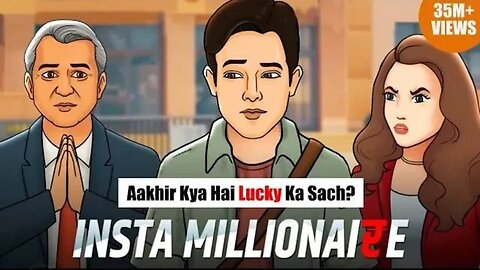 insta millionaire episode 1010,1020 || insta millionaire episode 1010,1011,1012,1013,1014,1015,1020