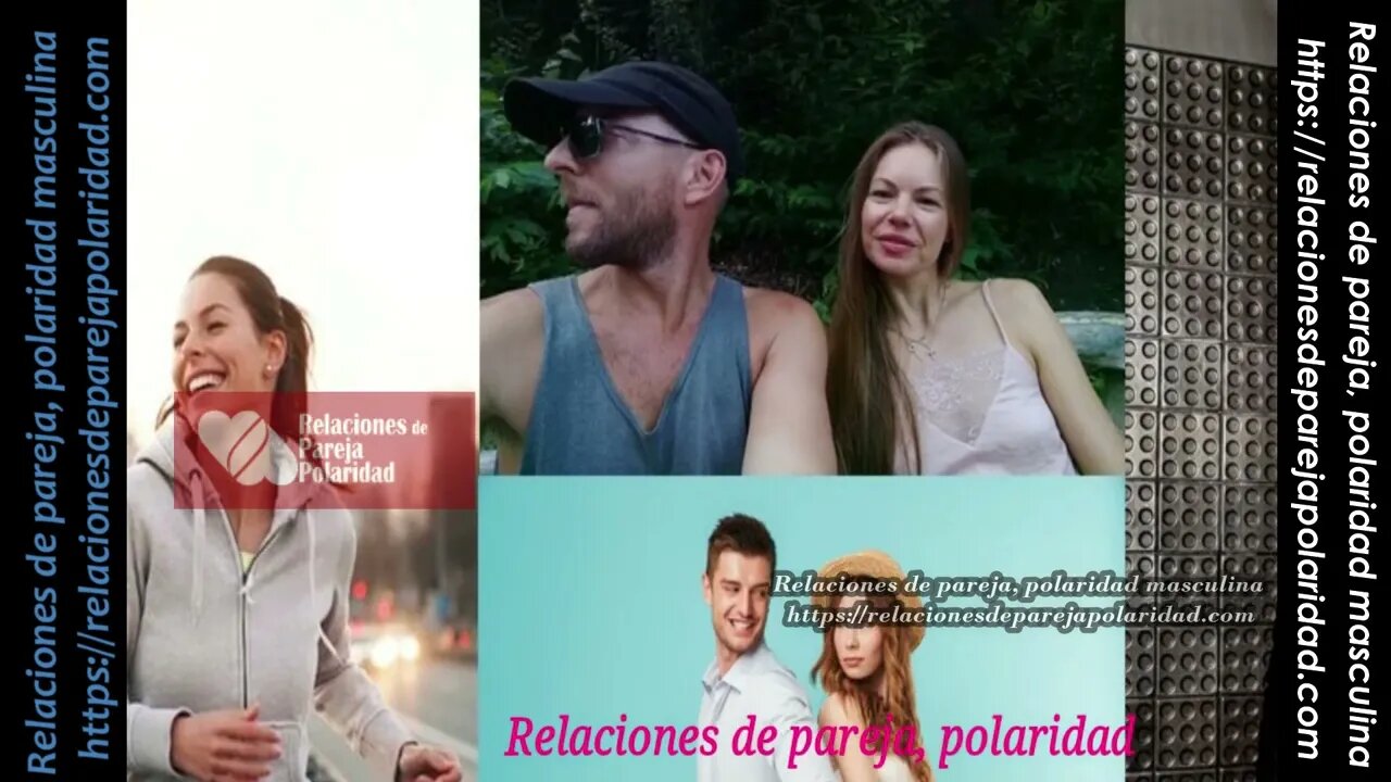Ella dice que falta algo en la relaciรณn ๐๐ Haz lo que dices ๐ป๐ฆ๐ mejorado