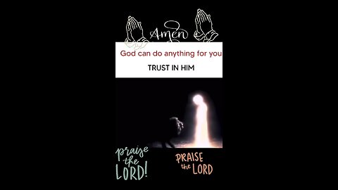 AMEN 🙏🙏🙇‍♀️🙇‍♀️🙇‍♀️