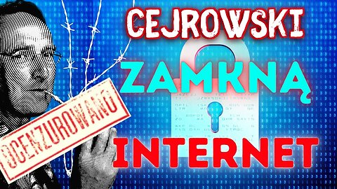 Cejrowski o nepotyzmie 2021/12 Radiowy Przegląd Prasy odc. 1077