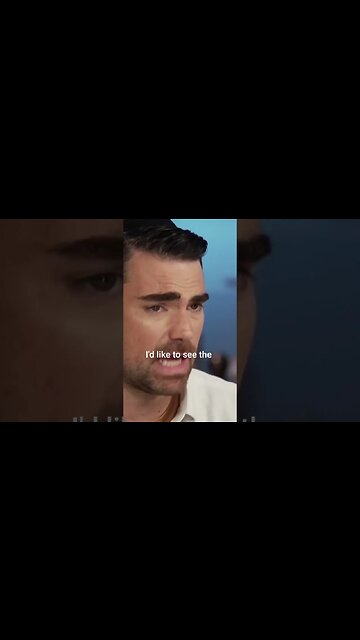 Ben Shapiro - Measuring Health is... Racist? 🤔🤯#shorts #lighthouseglobal