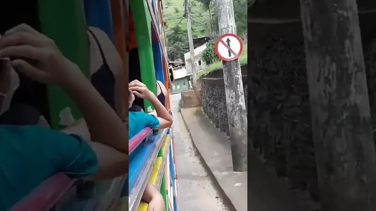 SUPER PULOS NINJAS NA CARRETA DA ALEGRIA FURACÃO, DANÇANDO FOFÃO, O MÁSKARA, BEN10 E PATATI