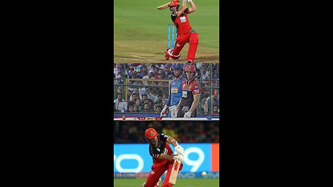 RCB VS DD Live cricket highlights 🏏🏏