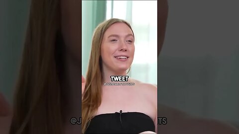 Pearl Erupted Twitter!