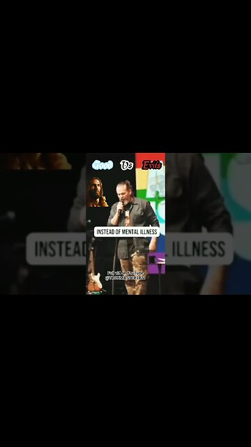 Pick a Side & Choose Wisely.