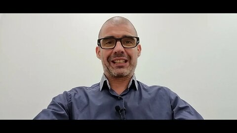 Resposta à sra. deputada do PSD.
