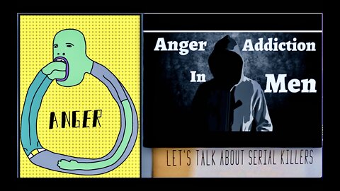 Conversation With Son Of A Serial Killer Anger Addiction Advice For Child Abuse Victims Evil Lawyers