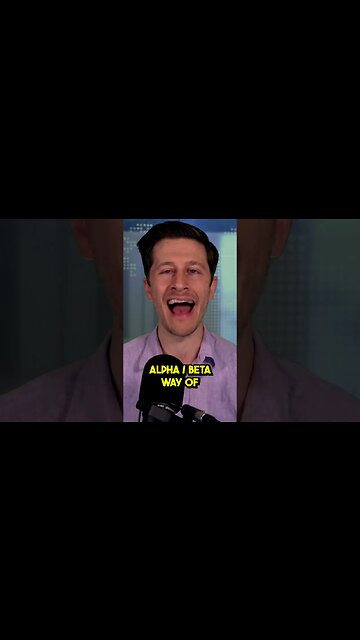 DeSantis Vows to Send Biden Back to His Basement #shorts