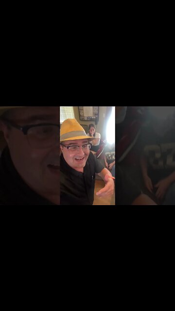 Make your own stories