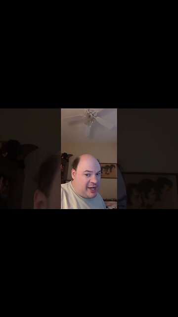 Deliverance in battle. #shorts